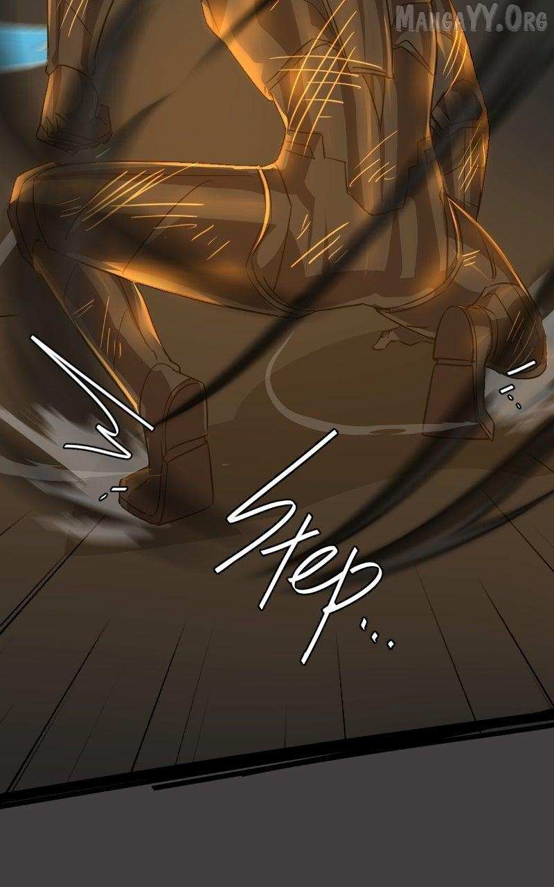 unOrdinary Chapter 392 page 29 - 