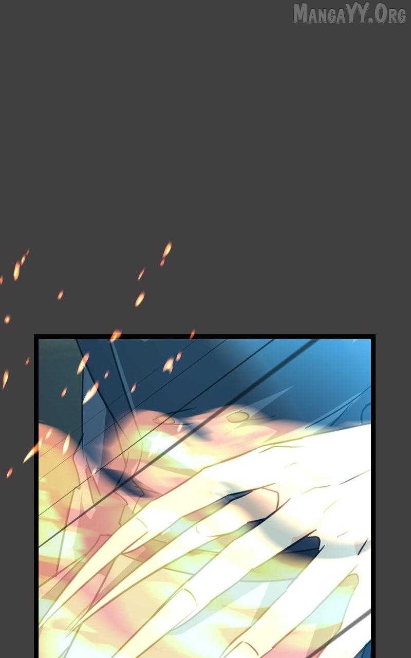 unOrdinary Chapter 392 page 30 - 