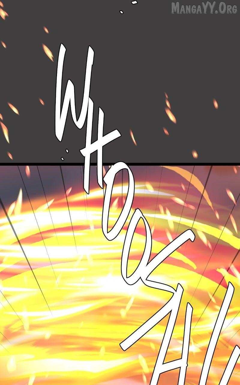 unOrdinary Chapter 392 page 38 - 