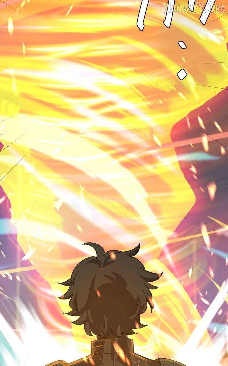 unOrdinary Chapter 392 page 39 - 