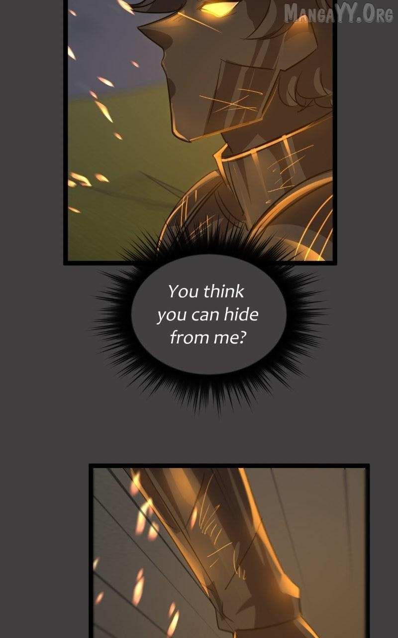unOrdinary Chapter 392 page 41 - 