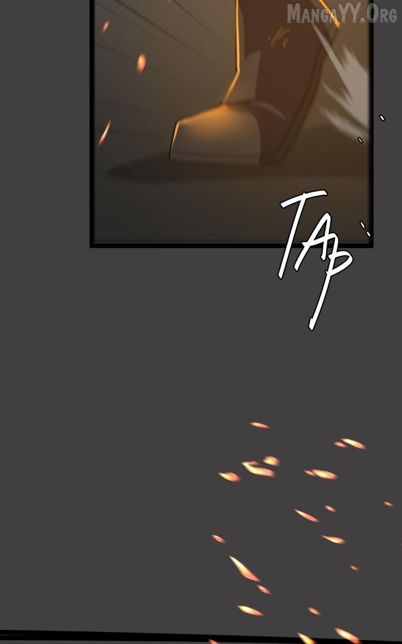 unOrdinary Chapter 392 page 42 - 