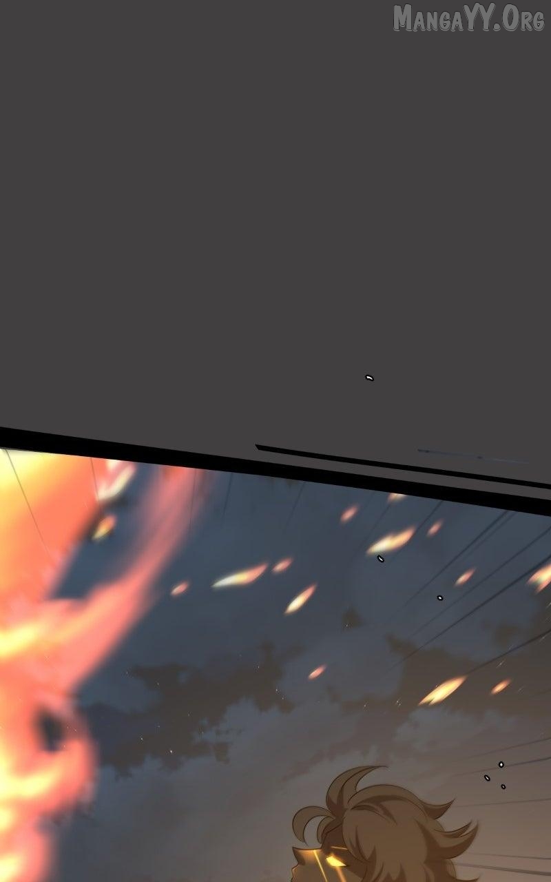 unOrdinary Chapter 392 page 45 - 