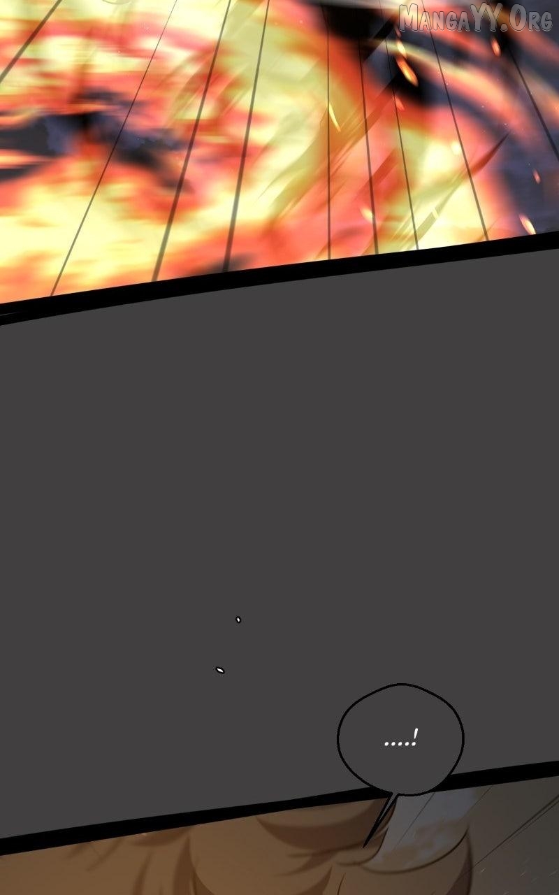 unOrdinary Chapter 392 page 49 - 