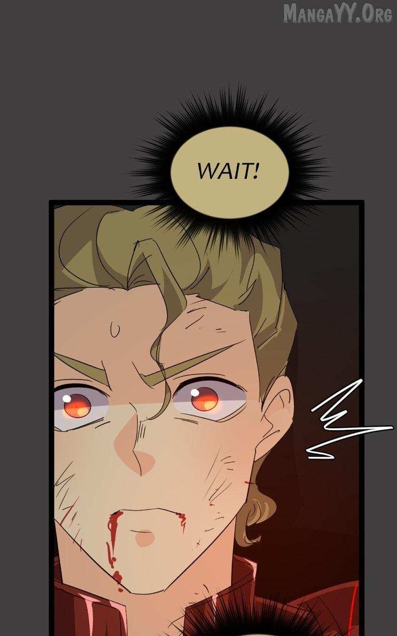 unOrdinary Chapter 392 page 6 - 