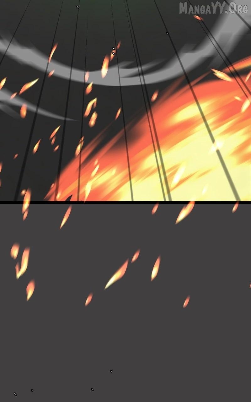 unOrdinary Chapter 392 page 52 - 