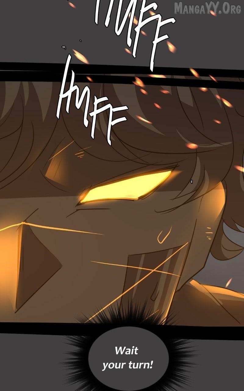unOrdinary Chapter 392 page 56 - 
