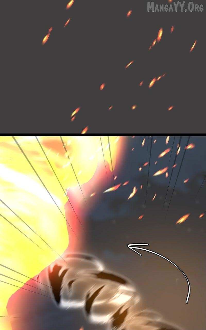 unOrdinary Chapter 392 page 59 - 