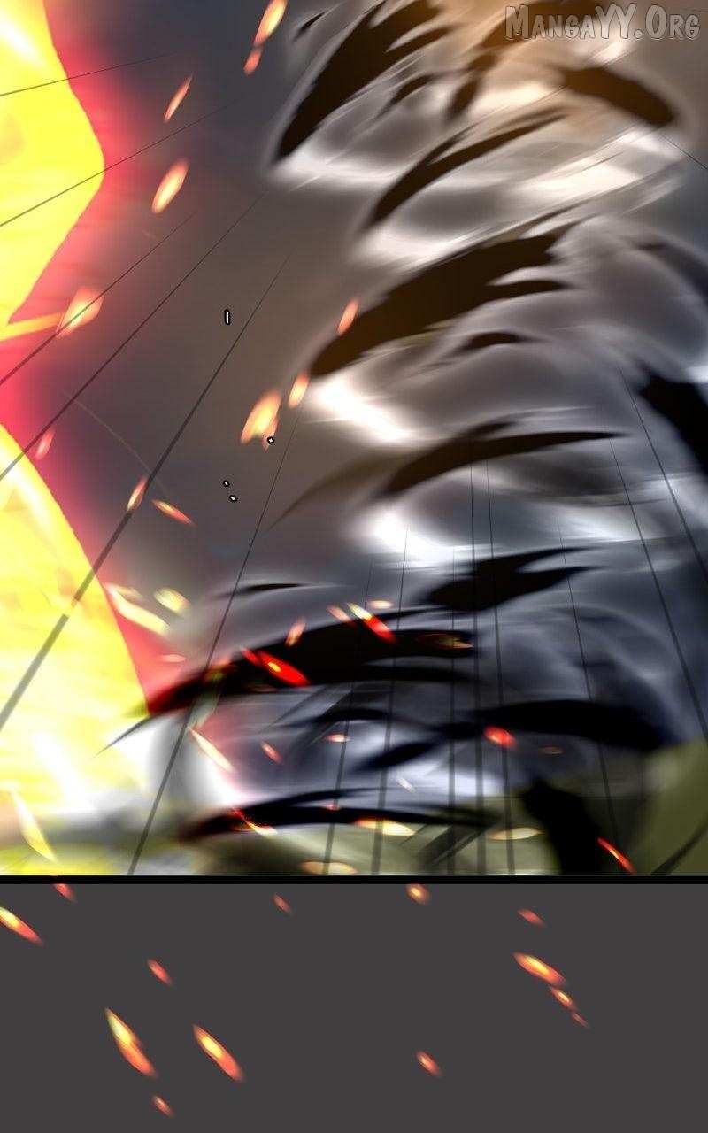 unOrdinary Chapter 392 page 60 - 