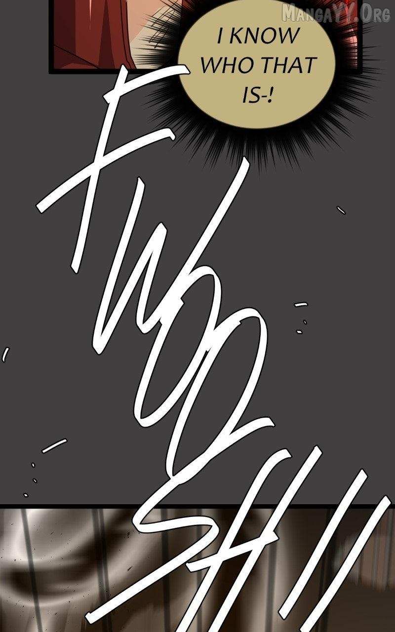 unOrdinary Chapter 392 page 7 - 