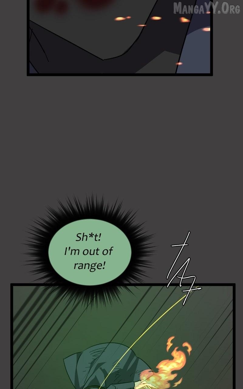 unOrdinary Chapter 392 page 62 - 