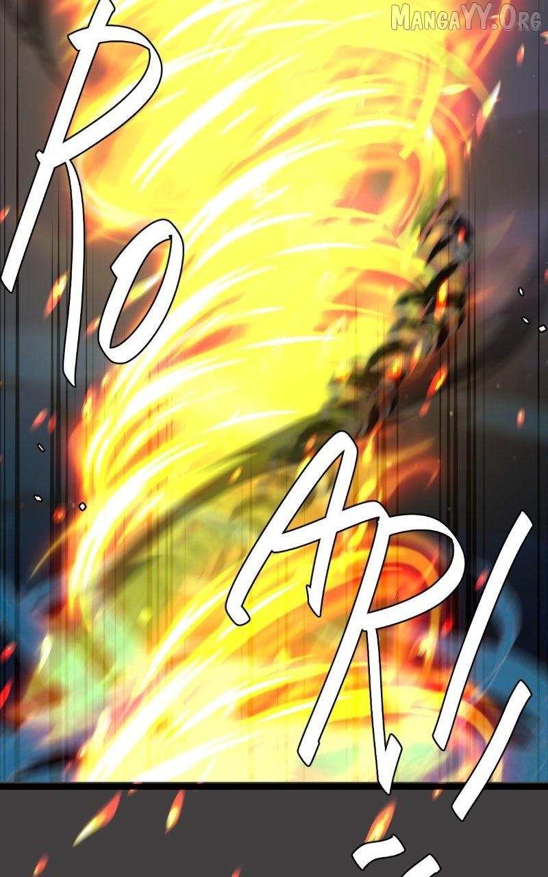 unOrdinary Chapter 392 page 65 - 
