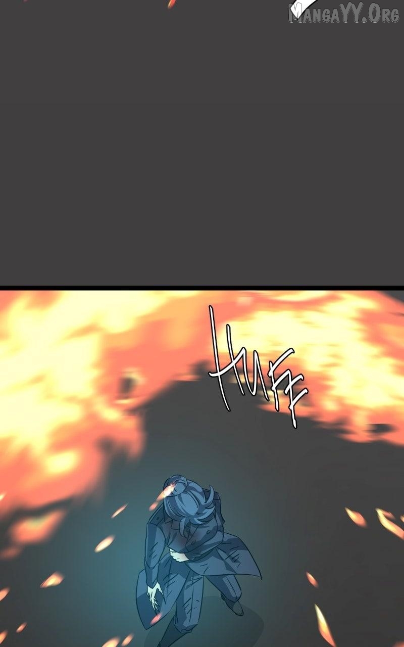 unOrdinary Chapter 392 page 66 - 