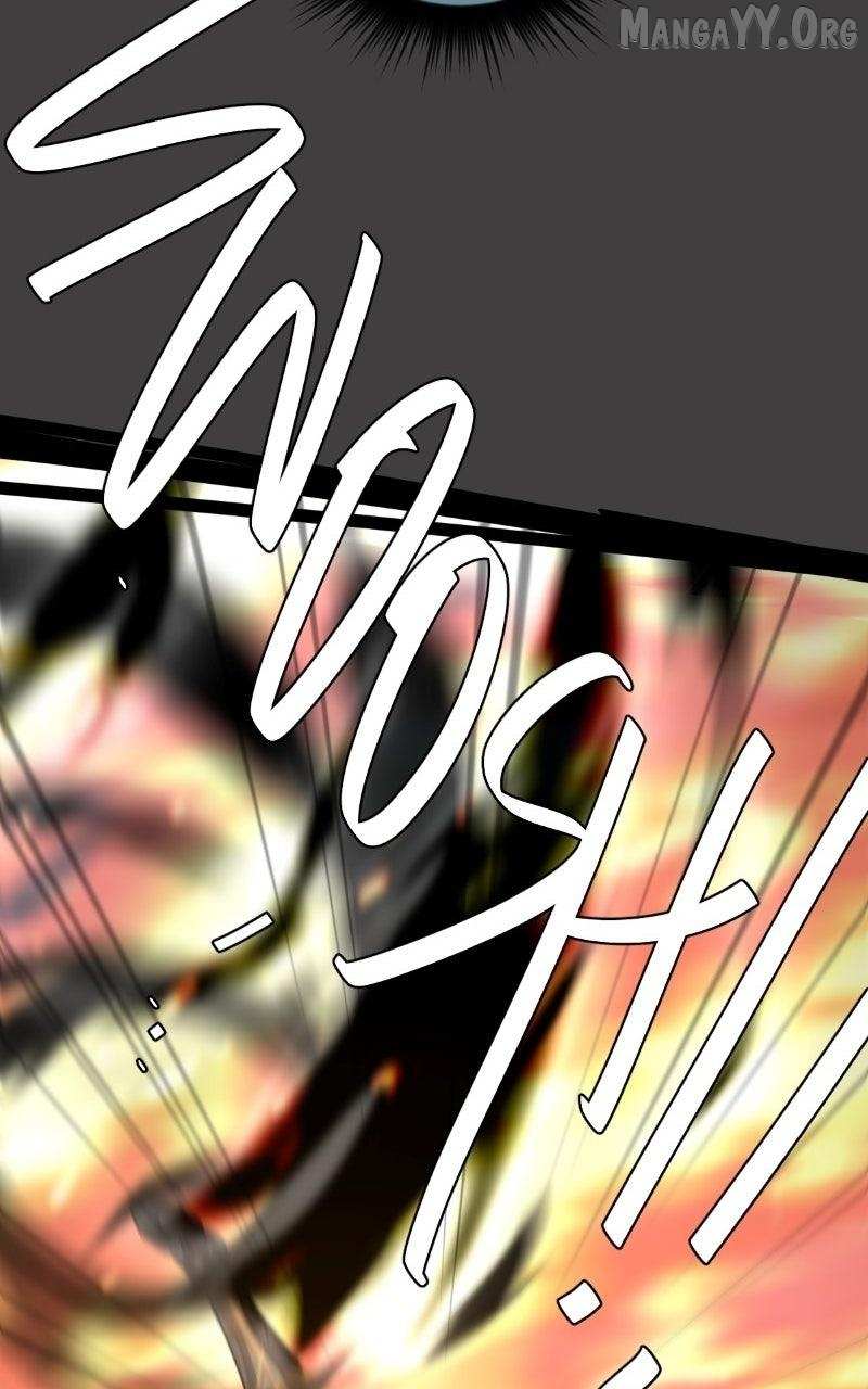 unOrdinary Chapter 392 page 69 - 
