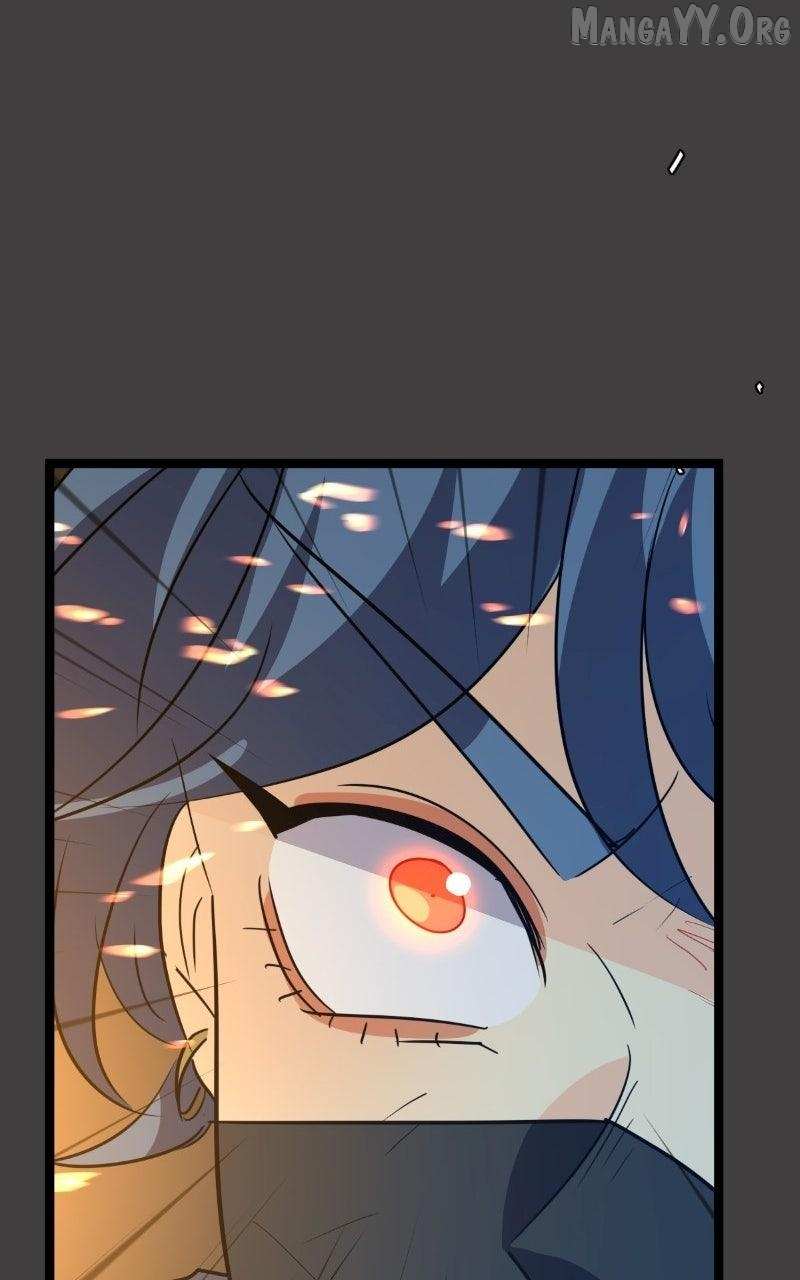 unOrdinary Chapter 392 page 72 - 