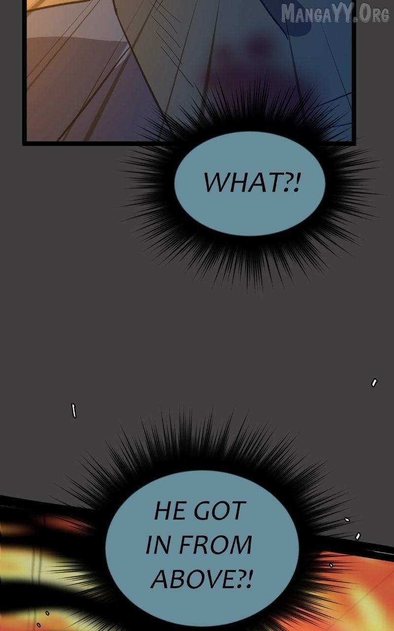 unOrdinary Chapter 392 page 73 - 