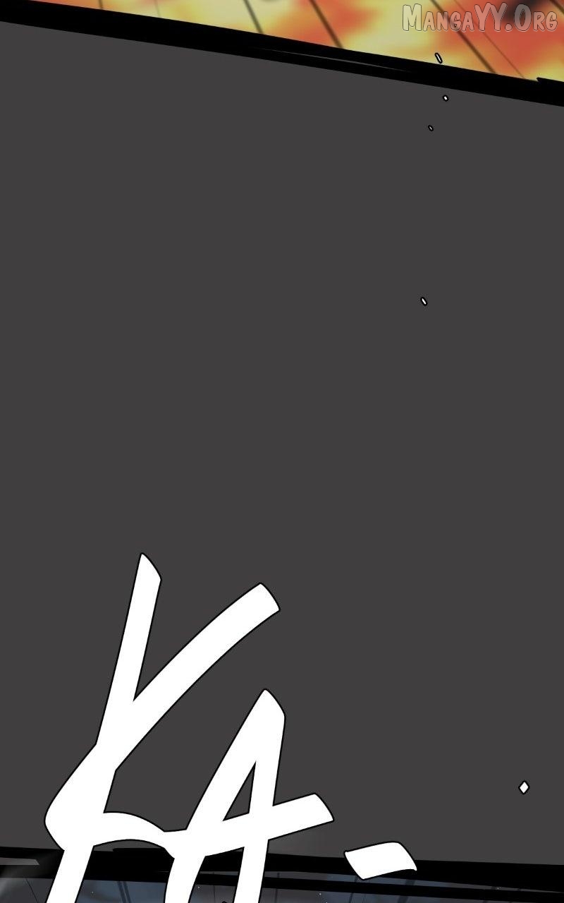 unOrdinary Chapter 392 page 75 - 