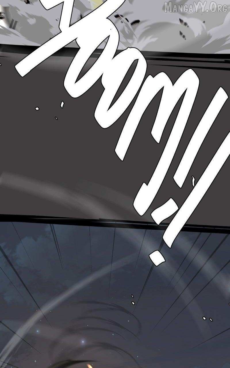 unOrdinary Chapter 392 page 77 - 
