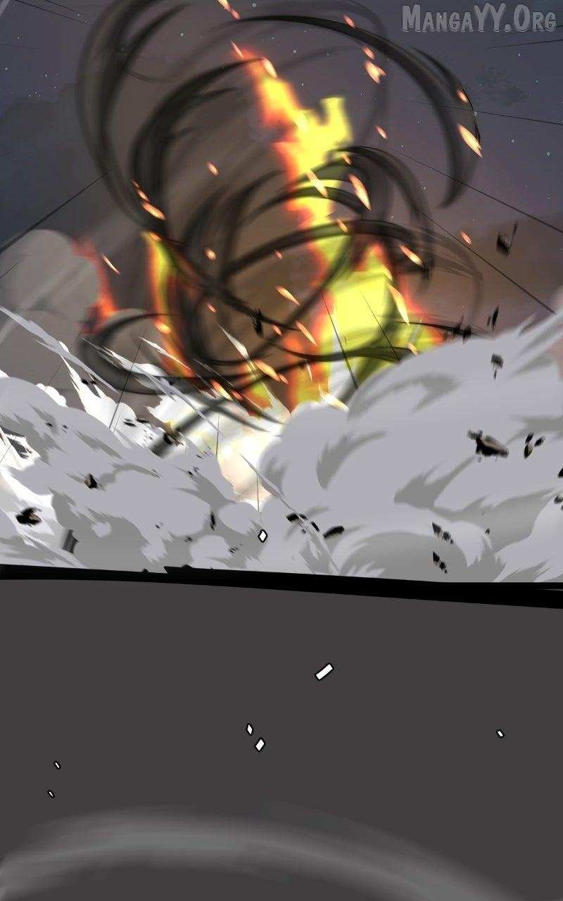 unOrdinary Chapter 392 page 78 - 