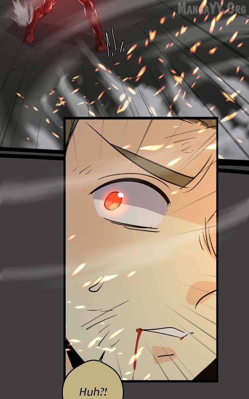 unOrdinary Chapter 392 page 80 - 