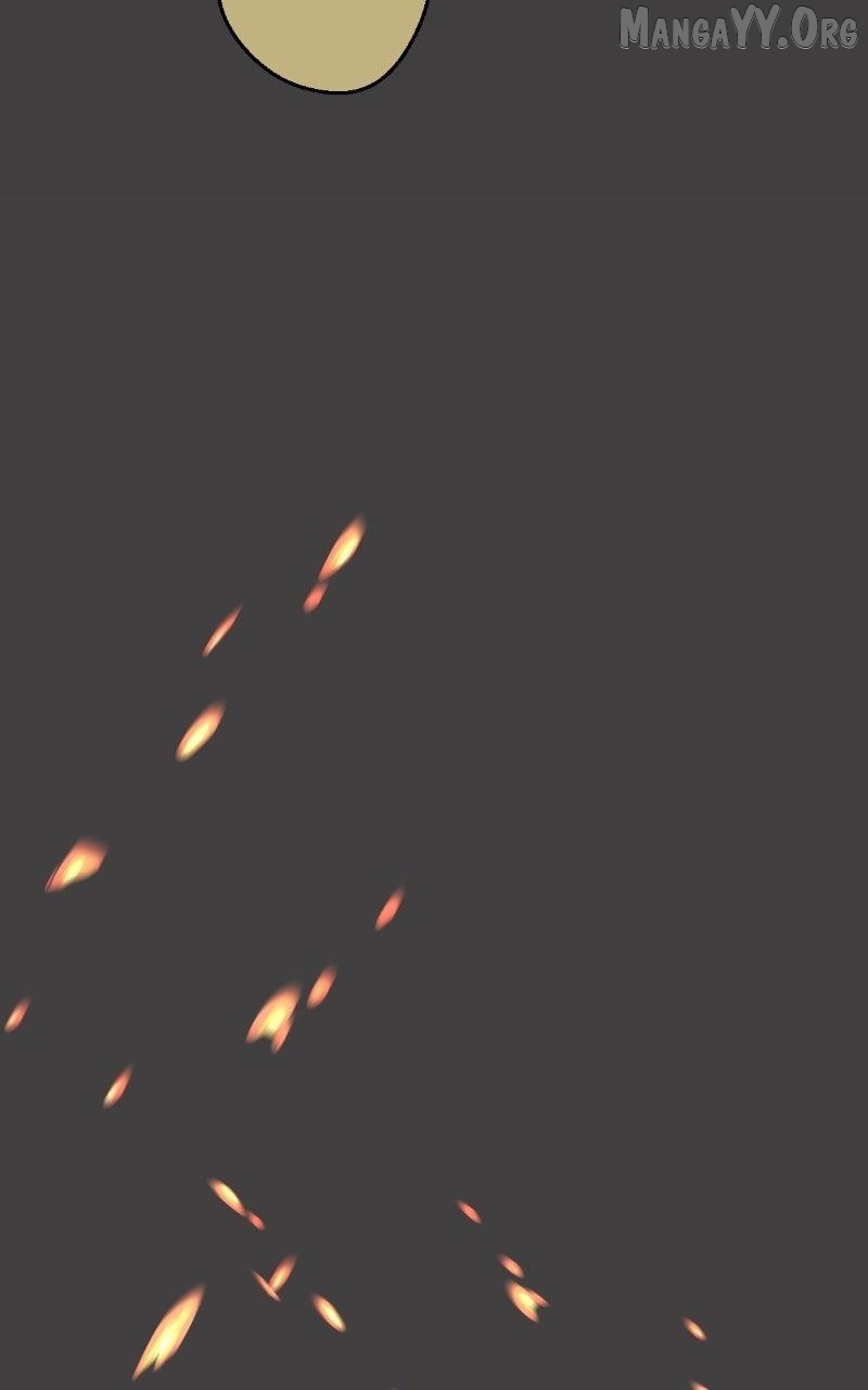 unOrdinary Chapter 392 page 81 - 