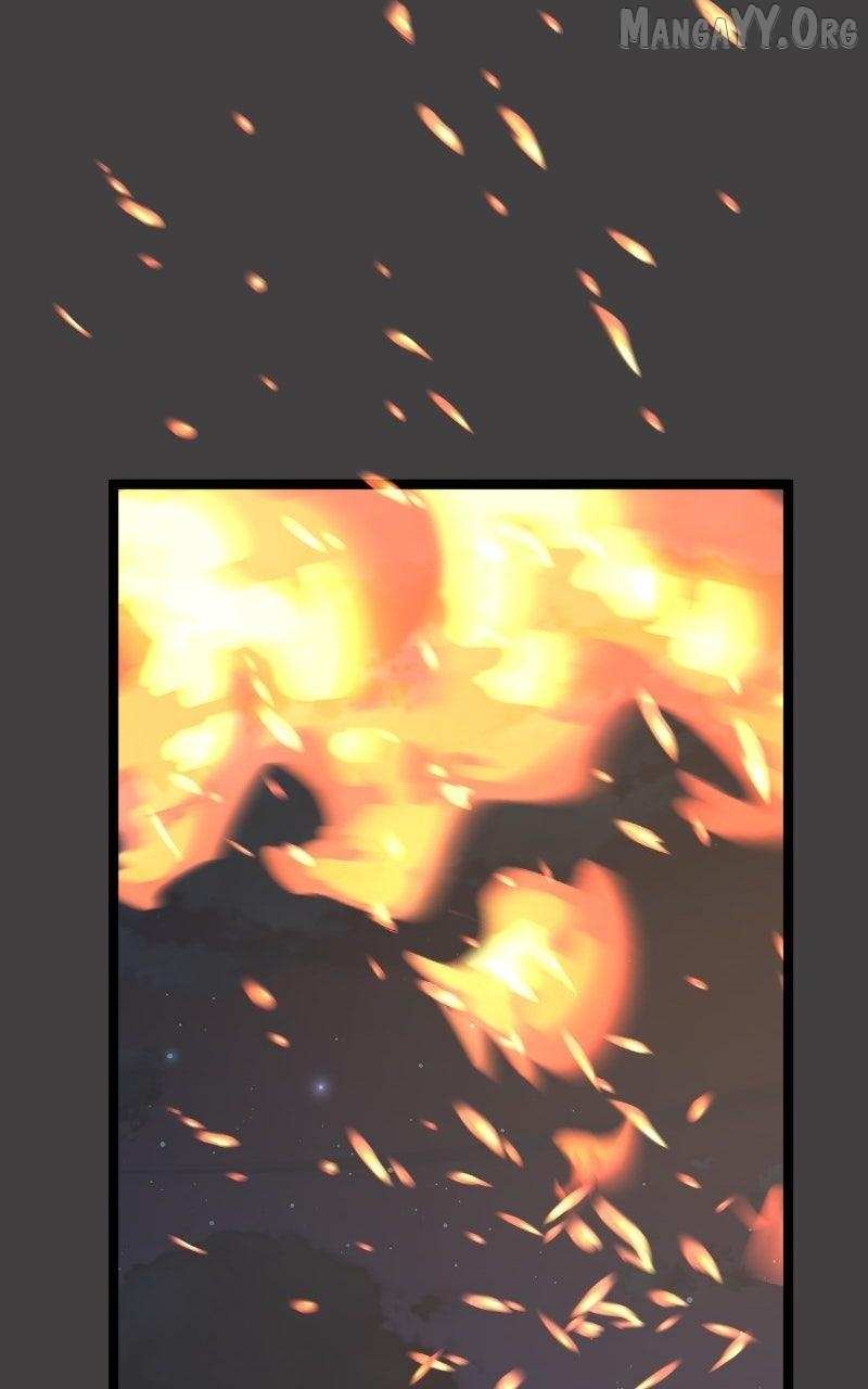 unOrdinary Chapter 392 page 82 - 
