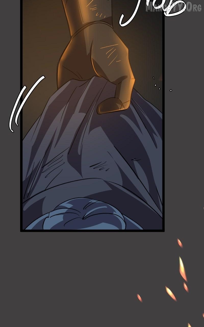 unOrdinary Chapter 392 page 86 - 