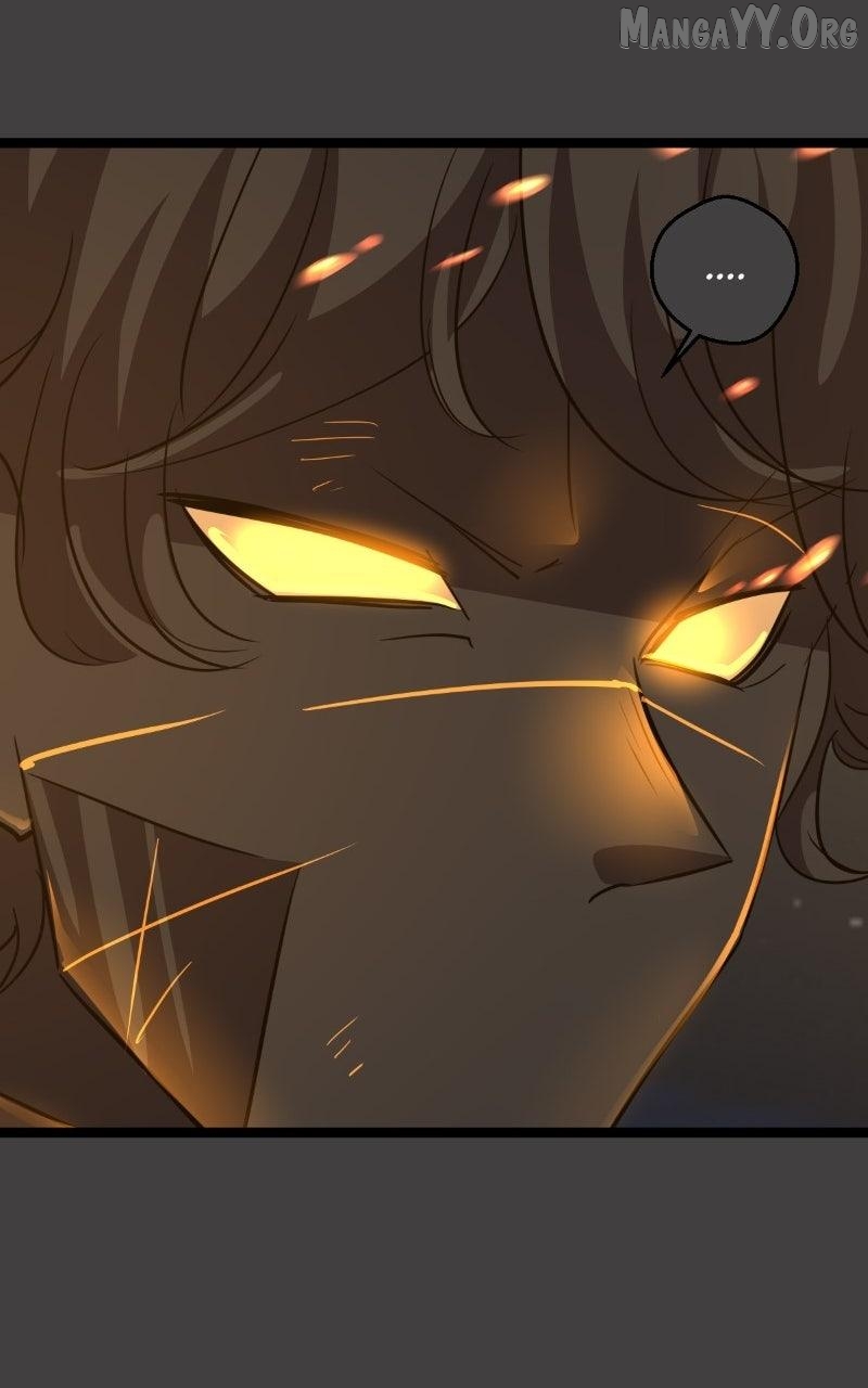 unOrdinary Chapter 392 page 90 - 