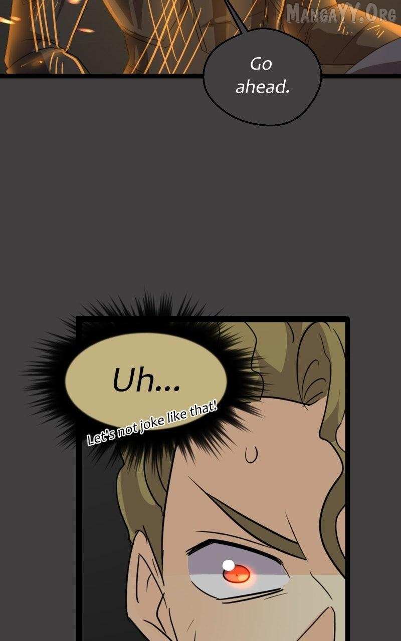 unOrdinary Chapter 392 page 92 - 