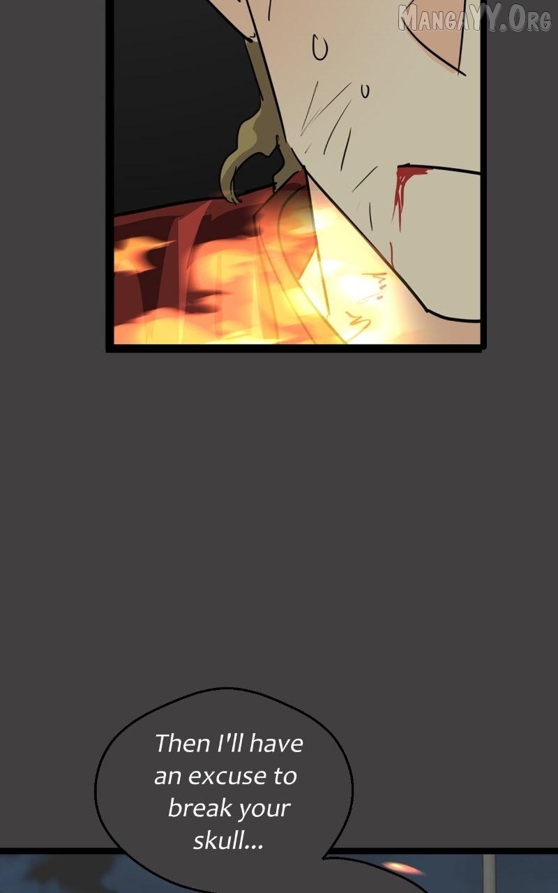 unOrdinary Chapter 392 page 93 - 