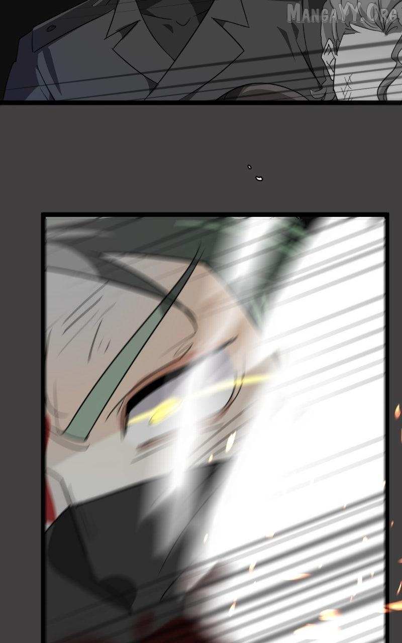 unOrdinary Chapter 392 page 97 - 