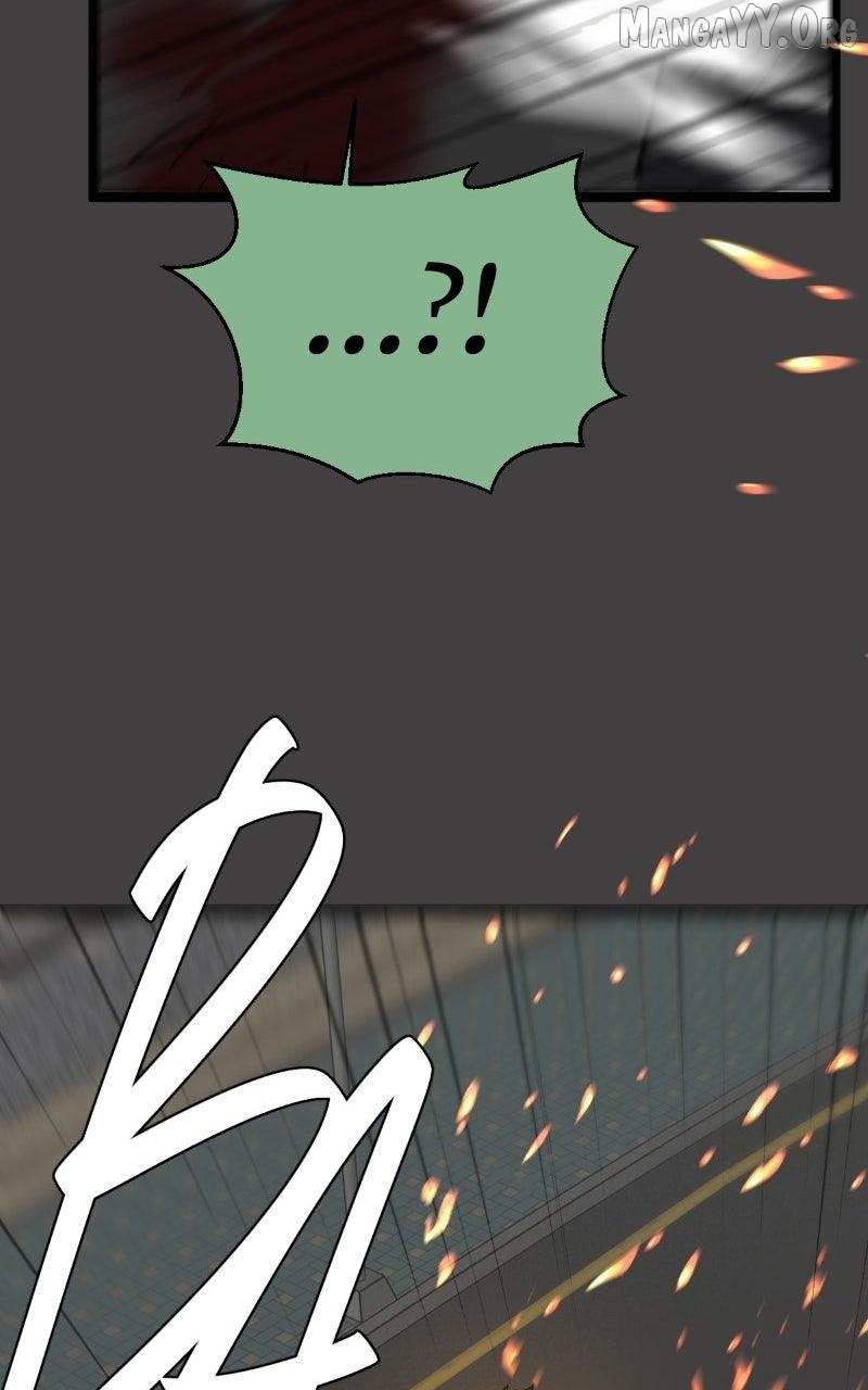 unOrdinary Chapter 392 page 98 - 
