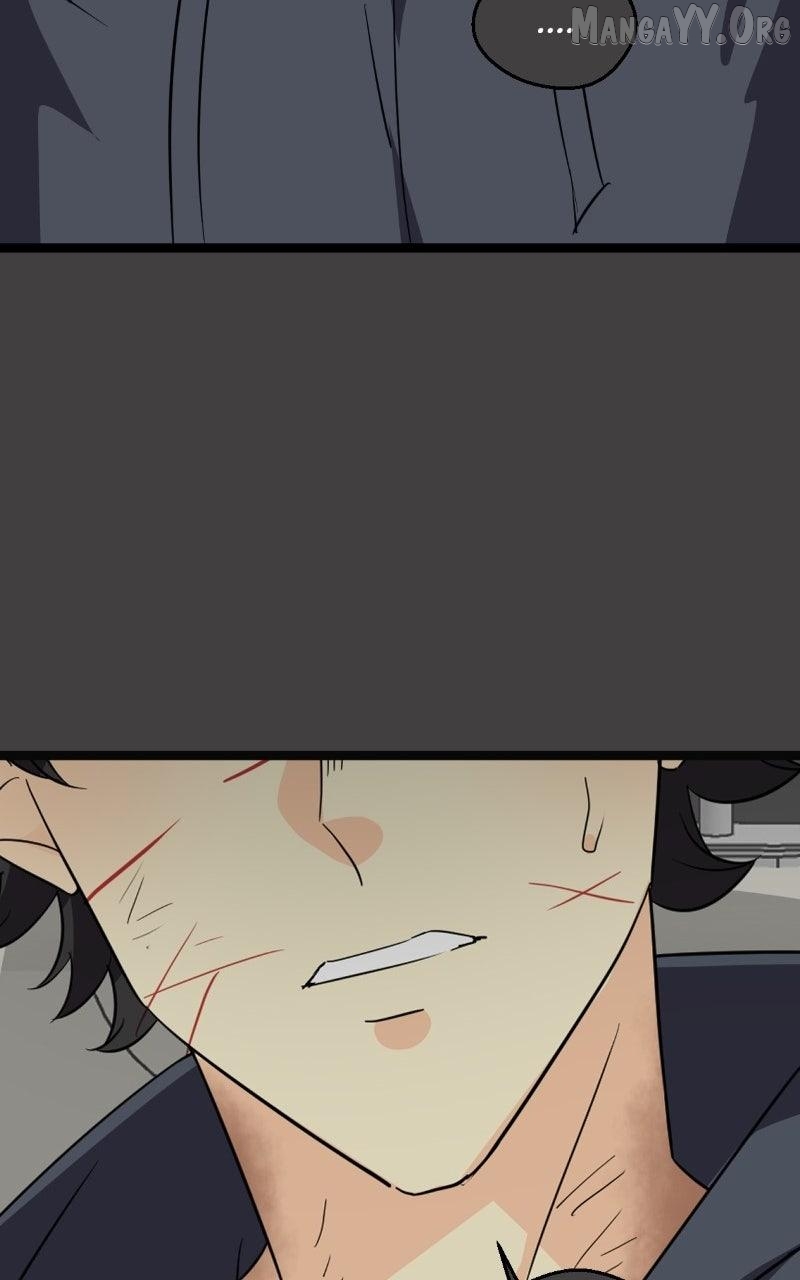 unOrdinary Chapter 393 page 102 - 
