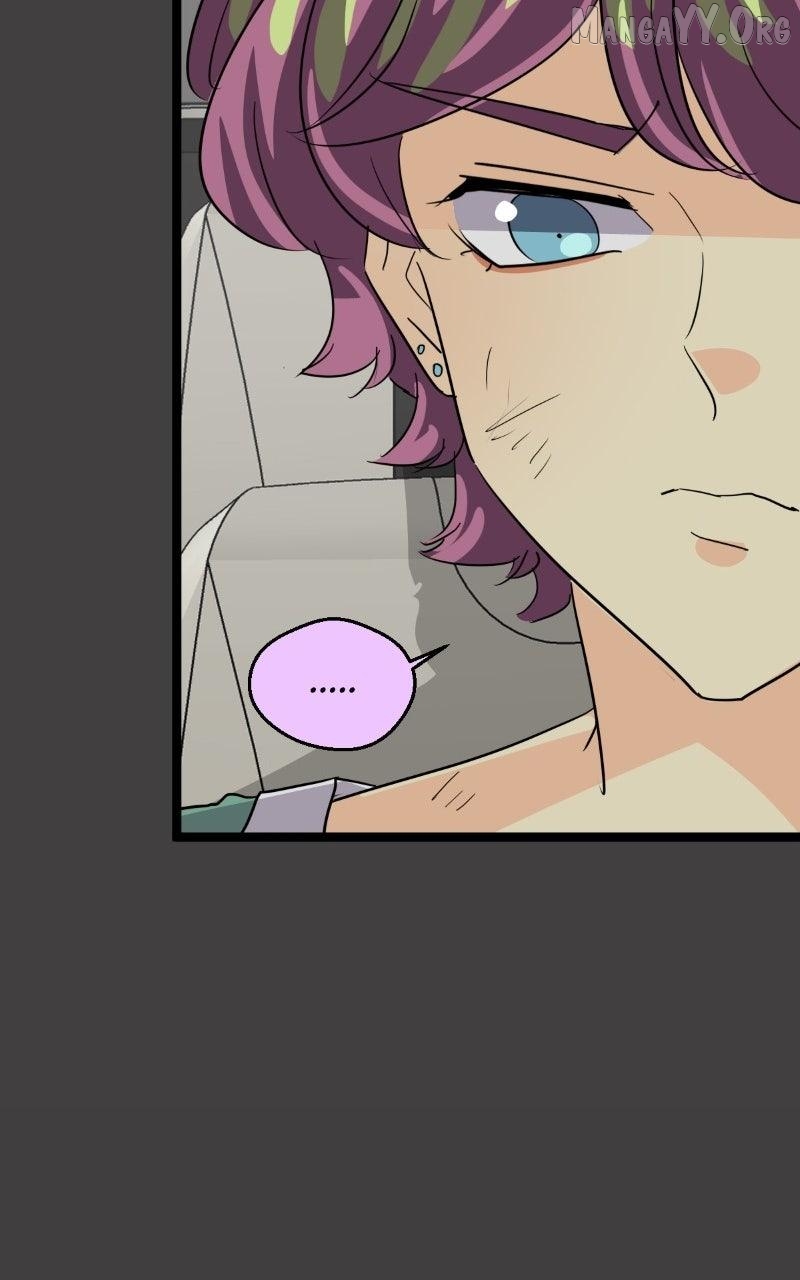 unOrdinary Chapter 393 page 106 - 