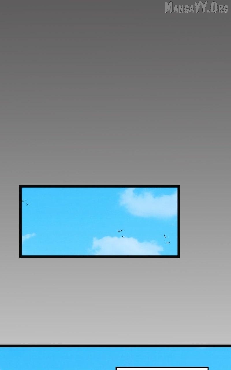 unOrdinary Chapter 393 page 108 - 