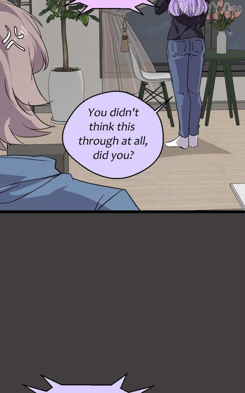 unOrdinary Chapter 393 page 14 - 