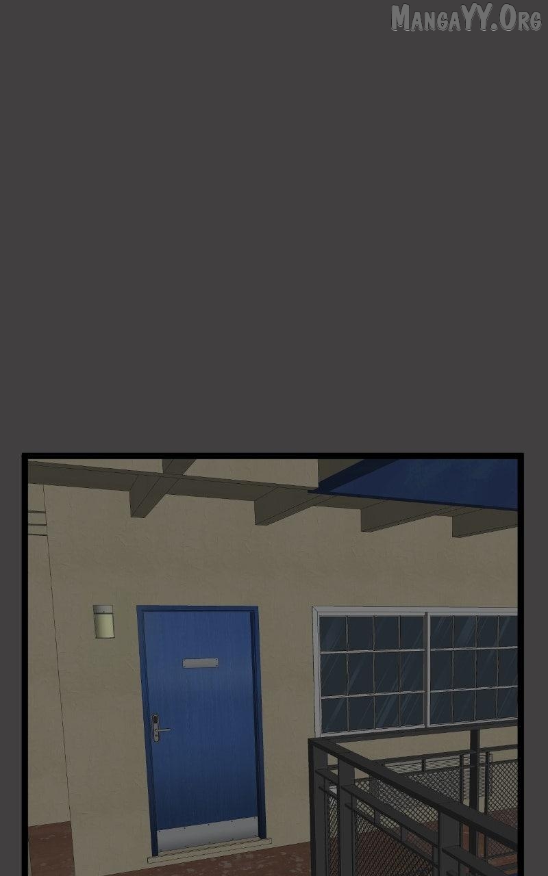 unOrdinary Chapter 393 page 19 - 