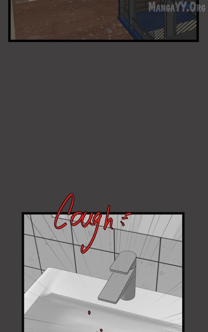 unOrdinary Chapter 393 page 20 - 