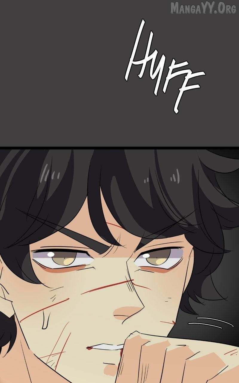 unOrdinary Chapter 393 page 24 - 