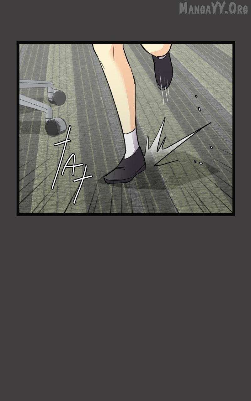 unOrdinary Chapter 393 page 26 - 