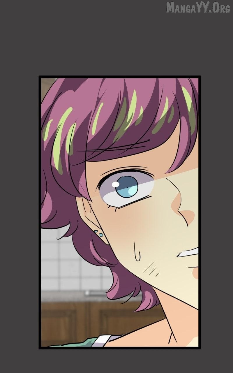 unOrdinary Chapter 393 page 28 - 