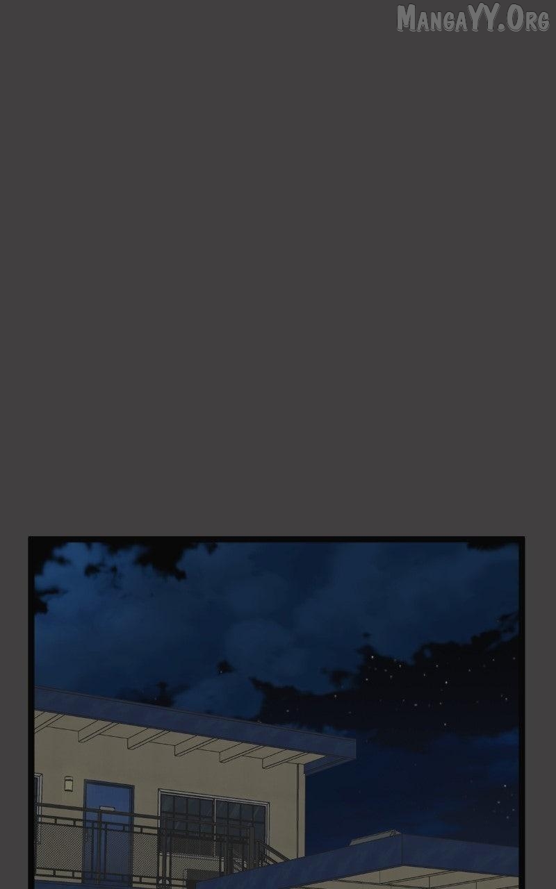 unOrdinary Chapter 393 page 36 - 