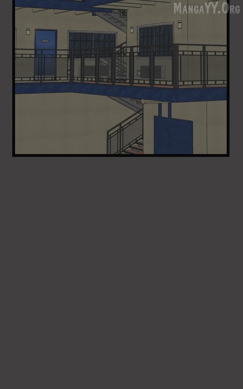 unOrdinary Chapter 393 page 37 - 