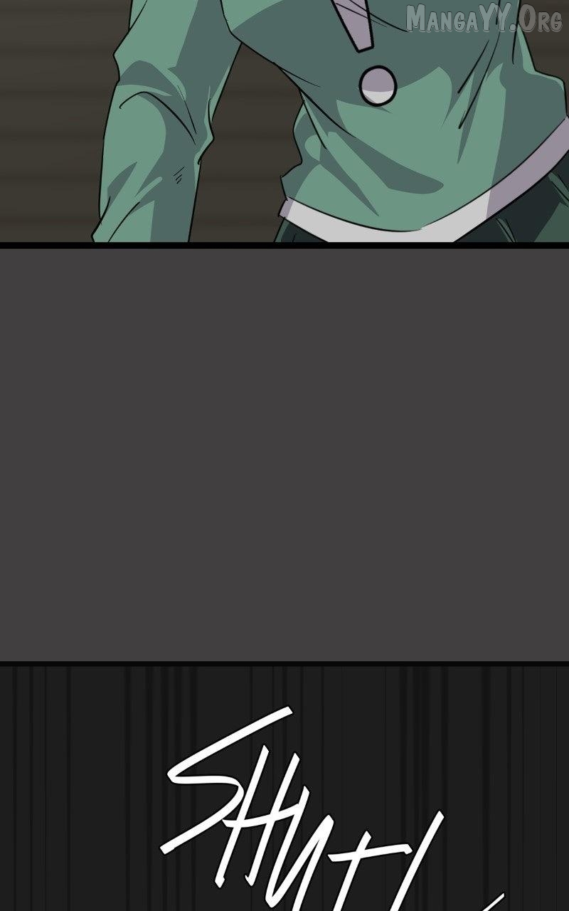 unOrdinary Chapter 393 page 40 - 