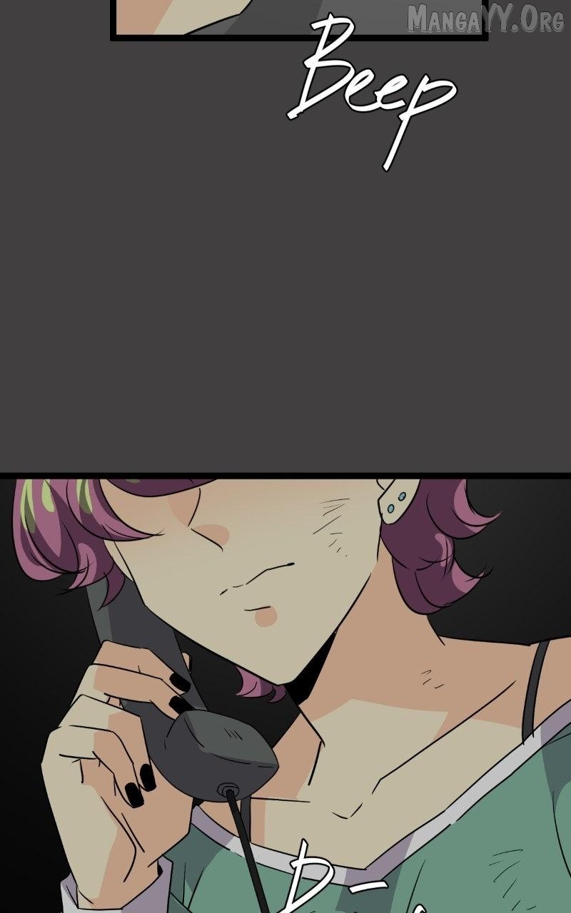 unOrdinary Chapter 393 page 5 - 