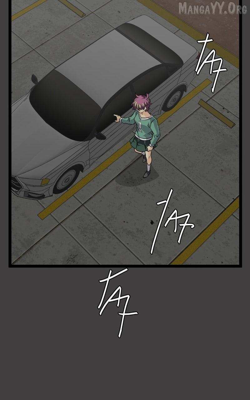 unOrdinary Chapter 393 page 42 - 