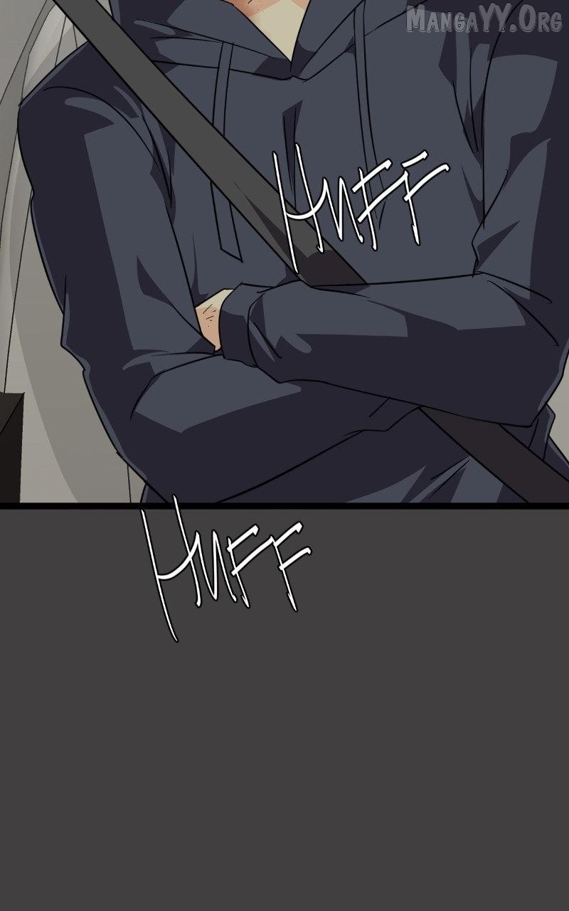 unOrdinary Chapter 393 page 45 - 