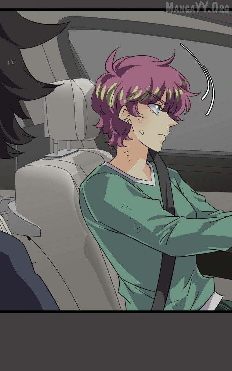 unOrdinary Chapter 393 page 46 - 