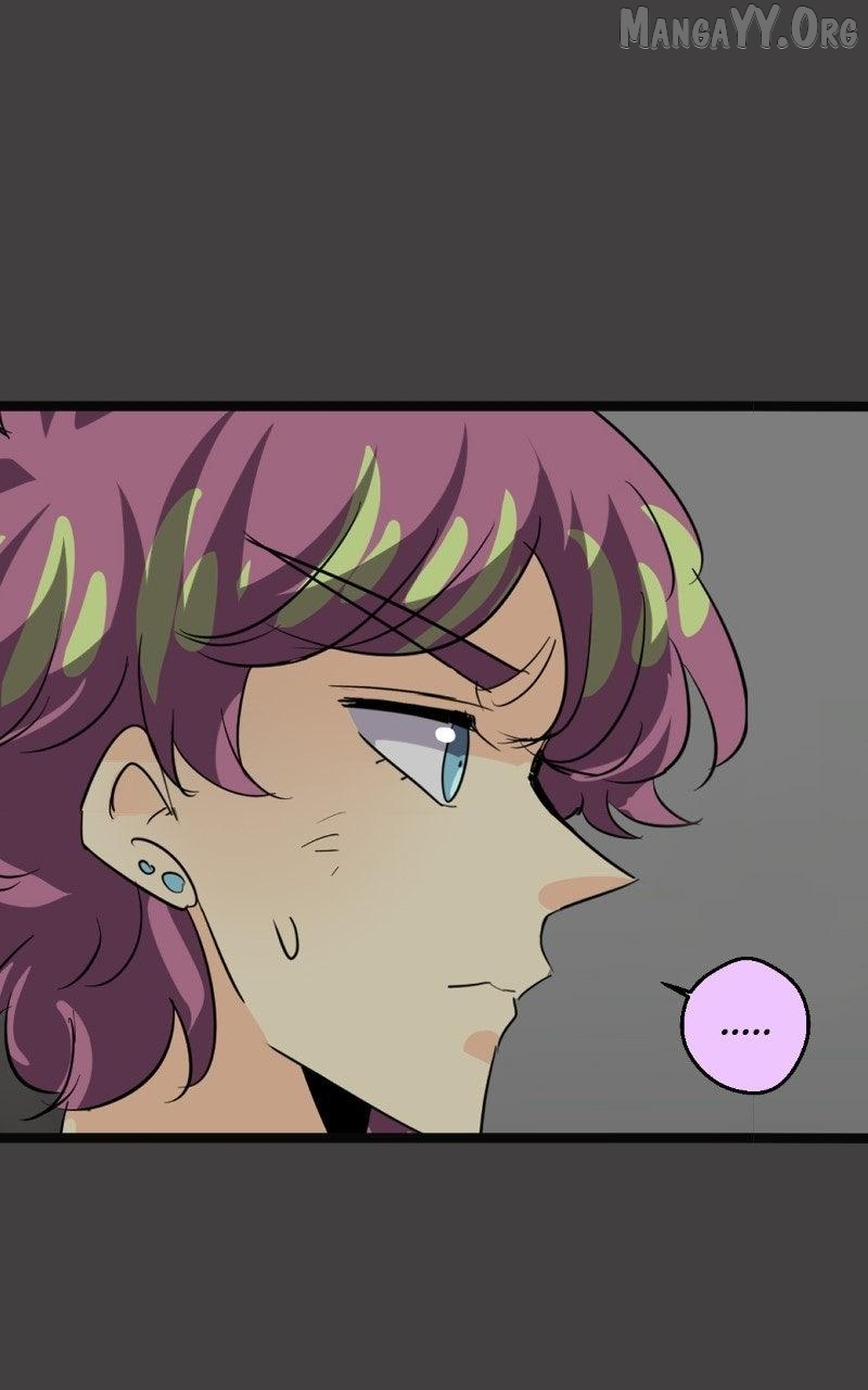 unOrdinary Chapter 393 page 47 - 