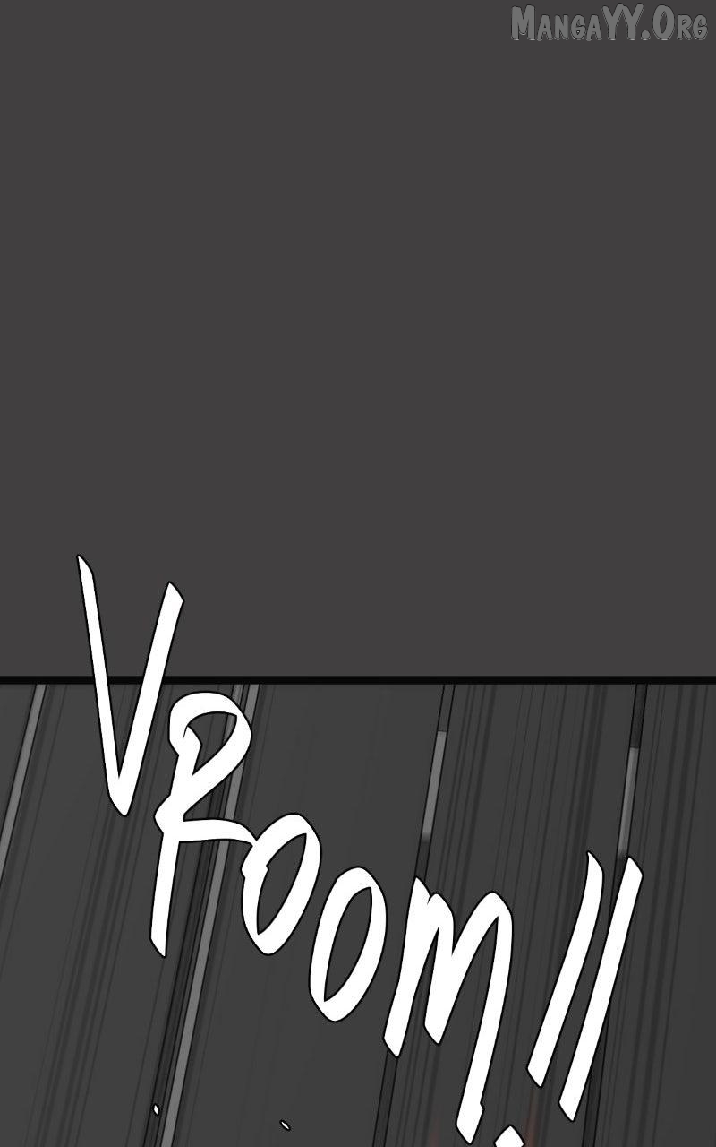 unOrdinary Chapter 393 page 49 - 
